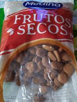 Frutos secos