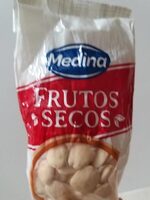 Frutos secos