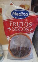 Pasas
