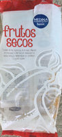 Frutos secos