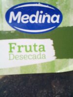 Pasas sin pepita