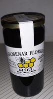 Miel