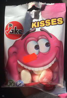 Kisses