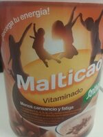 Malticao