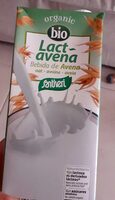 Bio Lactavena
