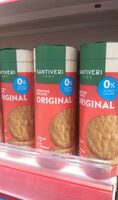 O% Original احمر