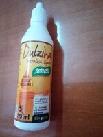 Dulzina