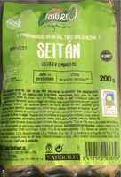 Seitan