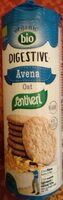 Digestive Avena