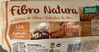 Fibro natura