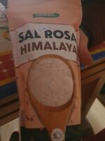 Sal himalaya