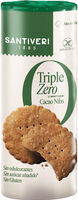 Triple Zero
