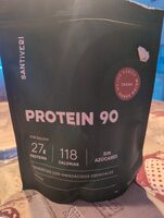 Protein 90