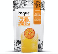 Naranja Sanguina - Bolsa Retail