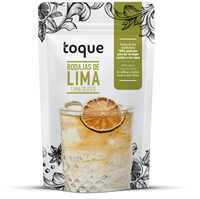 Lima - Bolsa Retail