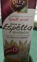Boisson Epautre