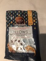 Pillows