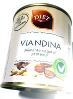 Viandina