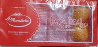 Masa Real mini