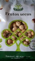 Avellanas