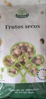 Avellanas