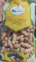 Frutos.Secos