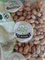 Frutos secos