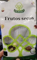 Frutos secos