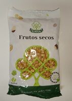 Maíz palomitas