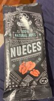 Nueces