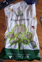 Frutos secos