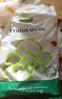 Frutos secos