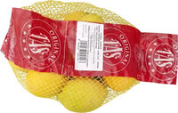 Citron