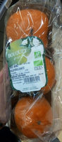 Kaki Bio
