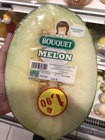 Melon