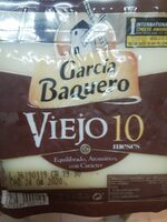 Queso viejo 10