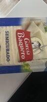 Semicurado