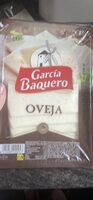 Oveja