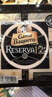Reserva 12