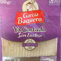 Ya Cortado