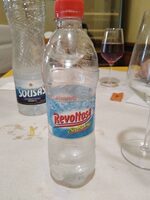Revoltosa