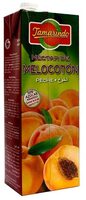 Néctar de melocotón