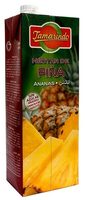 Néctar de piña