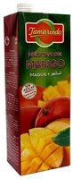 Néctar de mango