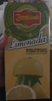 Limonada