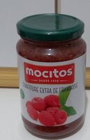 Mocitos