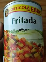 Fritada