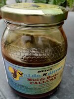 Miel