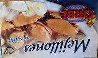 Moules