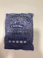 Product 8412438004598